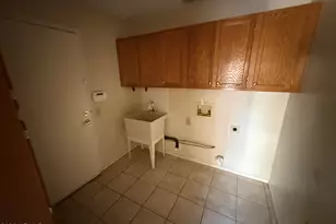 17230 N Desert Glen Dr, Sun City West, AZ 85375 - Photo 11