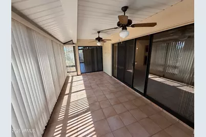 17230 N Desert Glen Drive, Sun City West, AZ 85375 - Photo 23