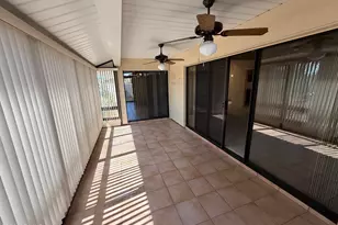 17230 N Desert Glen Dr, Sun City West, AZ 85375 - Photo 23