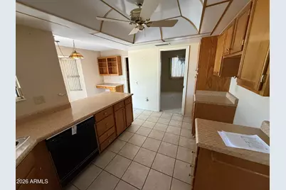 17230 N Desert Glen Drive, Sun City West, AZ 85375 - Photo 9