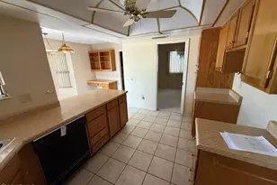 17230 N Desert Glen Dr, Sun City West, AZ 85375 - Photo 9