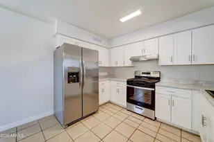 1205 E Erie Ct, Casa Grande, AZ 85122 - Photo 3