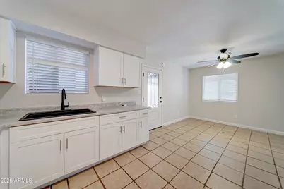 1205 E Erie Court, Casa Grande, AZ 85122 - Photo 5