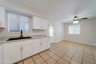 1205 E Erie Ct, Casa Grande, AZ 85122 - Photo 5