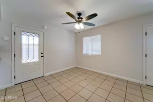 1205 E Erie Ct, Casa Grande, AZ 85122 - Photo 7