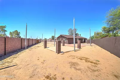 1205 E Erie Court, Casa Grande, AZ 85122 - Photo 19
