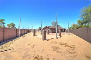 1205 E Erie Ct, Casa Grande, AZ 85122 - Photo 19