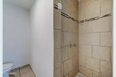 1205 E Erie Court, Casa Grande, AZ 85122 - Photo 13
