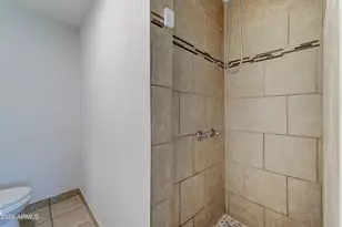 1205 E Erie Ct, Casa Grande, AZ 85122 - Photo 13