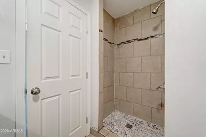 1205 E Erie Court, Casa Grande, AZ 85122 - Photo 17