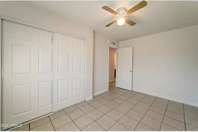 1205 E Erie Court, Casa Grande, AZ 85122 - Photo 15