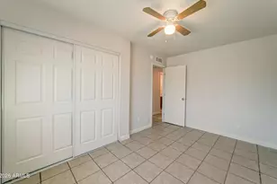 1205 E Erie Ct, Casa Grande, AZ 85122 - Photo 15