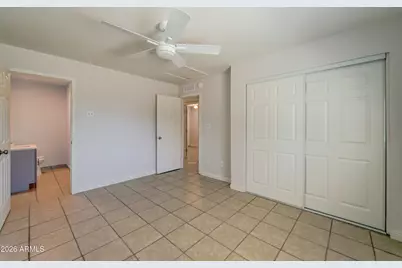 1205 E Erie Court, Casa Grande, AZ 85122 - Photo 11