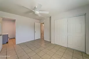 1205 E Erie Ct, Casa Grande, AZ 85122 - Photo 11