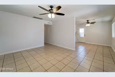 1205 E Erie Court, Casa Grande, AZ 85122 - Photo 9