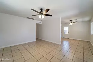 1205 E Erie Ct, Casa Grande, AZ 85122 - Photo 9