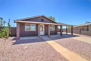 1205 E Erie Ct, Casa Grande, AZ 85122 - Photo 1