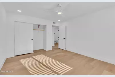 2216 N 68th Drive, Phoenix, AZ 85035 - Photo 25