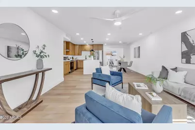 2216 N 68th Drive, Phoenix, AZ 85035 - Photo 5