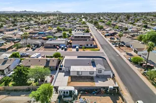 2216 N 68th Dr, Phoenix, AZ 85035 - Photo 39