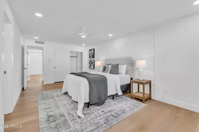 2216 N 68th Drive, Phoenix, AZ 85035 - Photo 21
