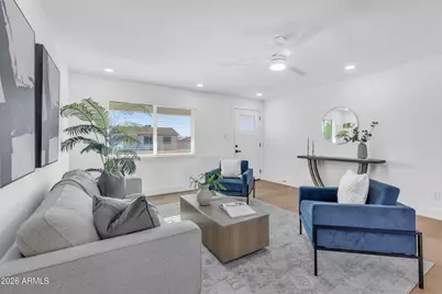 2216 N 68th Drive, Phoenix, AZ 85035 - Photo 7
