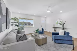 2216 N 68th Dr, Phoenix, AZ 85035 - Photo 7