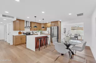 2216 N 68th Dr, Phoenix, AZ 85035 - Photo 11