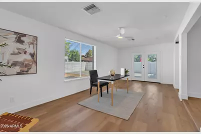 2216 N 68th Drive, Phoenix, AZ 85035 - Photo 15