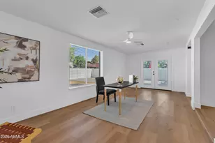 2216 N 68th Dr, Phoenix, AZ 85035 - Photo 15