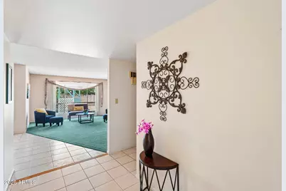 10941 W Roundelay Circle, Sun City, AZ 85351 - Photo 5