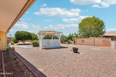 10941 W Roundelay Circle, Sun City, AZ 85351 - Photo 43