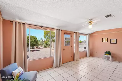10941 W Roundelay Circle, Sun City, AZ 85351 - Photo 27