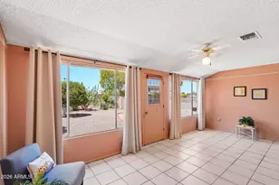 10941 W Roundelay Cir, Sun City, AZ 85351 - Photo 27