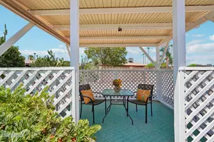 10941 W Roundelay Cir, Sun City, AZ 85351 - Photo 29