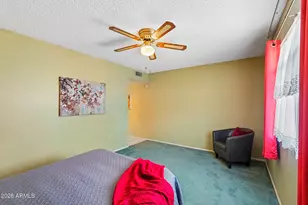 10941 W Roundelay Cir, Sun City, AZ 85351 - Photo 17