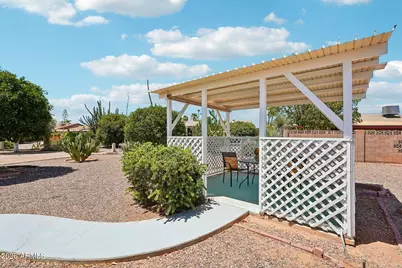 10941 W Roundelay Circle, Sun City, AZ 85351 - Photo 27