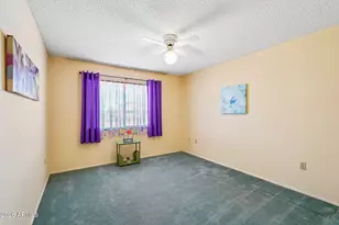 10941 W Roundelay Cir, Sun City, AZ 85351 - Photo 23