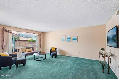 10941 W Roundelay Circle, Sun City, AZ 85351 - Photo 17