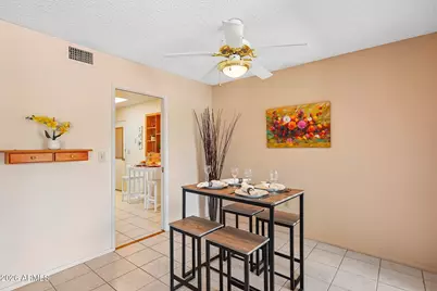 10941 W Roundelay Circle, Sun City, AZ 85351 - Photo 9
