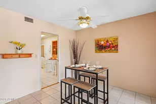 10941 W Roundelay Cir, Sun City, AZ 85351 - Photo 9