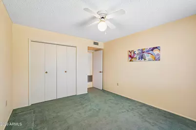 10941 W Roundelay Circle, Sun City, AZ 85351 - Photo 23