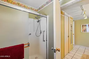 10941 W Roundelay Cir, Sun City, AZ 85351 - Photo 21