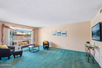 10941 W Roundelay Circle, Sun City, AZ 85351 - Photo 7