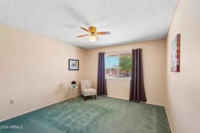 10941 W Roundelay Circle, Sun City, AZ 85351 - Photo 25