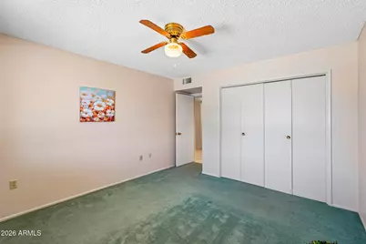 10941 W Roundelay Circle, Sun City, AZ 85351 - Photo 25
