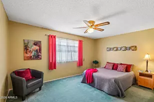 10941 W Roundelay Cir, Sun City, AZ 85351 - Photo 15