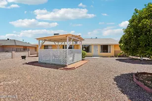 10941 W Roundelay Cir, Sun City, AZ 85351 - Photo 13