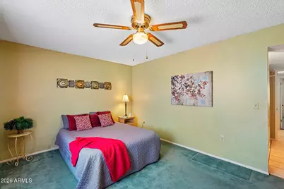10941 W Roundelay Circle, Sun City, AZ 85351 - Photo 15