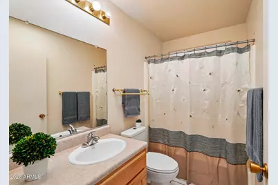 10941 W Roundelay Circle, Sun City, AZ 85351 - Photo 21